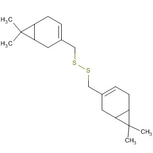 138118-22-6 structure