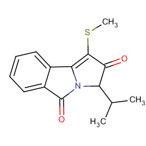 138163-22-1 structure