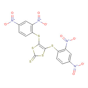 138206-22-1 structure