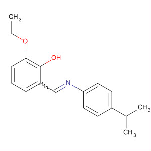 138224-22-3 structure