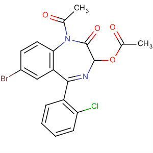 138323-22-5 structure