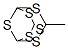13847-89-7 structure
