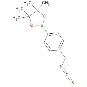 138500-89-7 structure