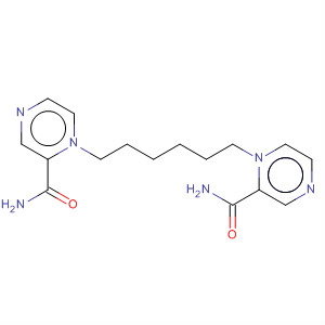 138506-89-5 structure