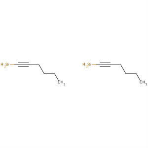138509-89-4 structure