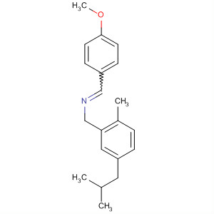 138561-22-5 structure