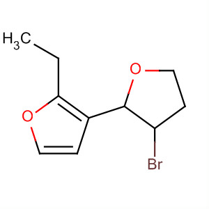 138610-22-7 structure