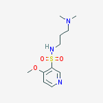 138761-22-5 structure