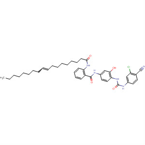 138765-22-7 structure