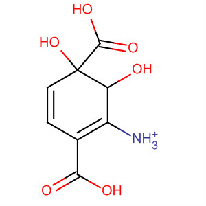 138805-89-7 structure