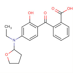 138845-22-4 structure