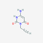 138895-22-4 structure