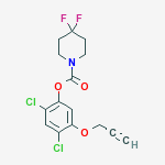 138926-22-4 structure