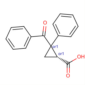 139027-22-8 structure