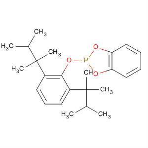 139055-89-3 structure