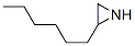 13906-89-3 structure