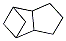 13913-22-9 structure