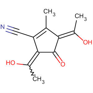 139211-89-5 structure