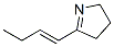 139218-89-6 structure