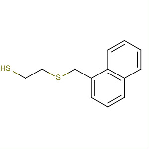 139277-89-7 structure