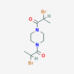 13928-89-7 structure