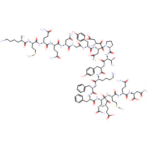 139441-89-7 structure