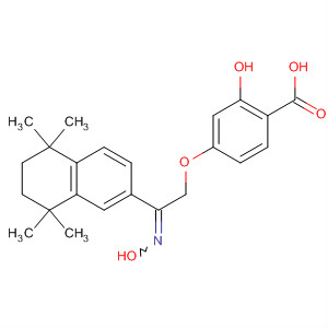 139611-89-5 structure