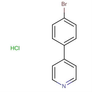 139780-22-6 structure