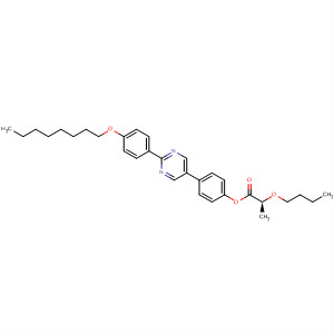 139905-89-8 structure