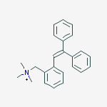 13993-89-0 structure