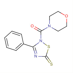 139933-22-5 structure