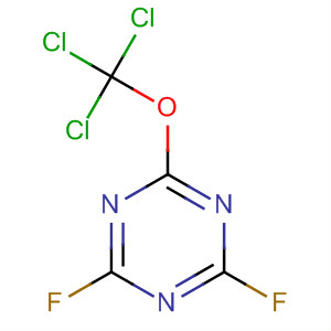 139996-22-8 structure