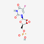 140132-22-5 structure