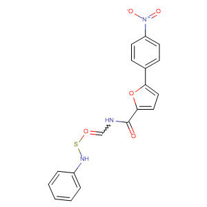 140160-22-1 structure