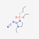 140163-89-9 structure