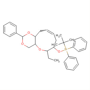 140170-22-5 structure