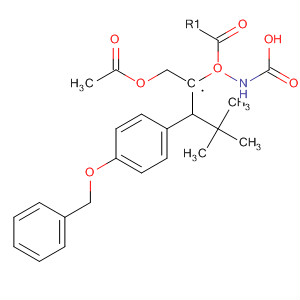 140174-89-6 structure