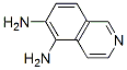 140192-89-8 structure