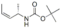 140199-89-9 structure