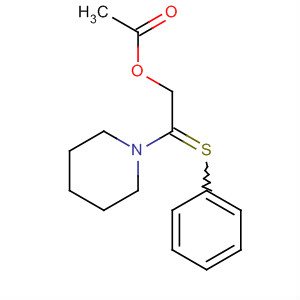 140220-89-9 structure