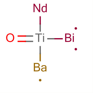 140418-22-0 structure
