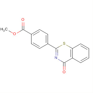 140429-89-6 structure