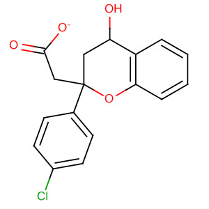 140451-89-4 structure