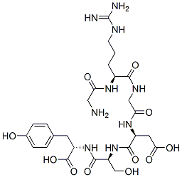 140457-22-3 structure