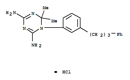 14052-89-2 structure