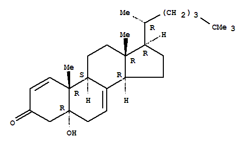 140651-22-5 structure