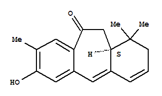 140670-89-9 structure