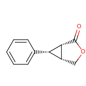 141041-89-6 structure