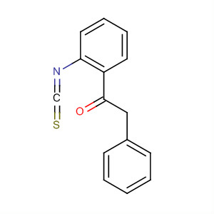 141071-22-9 structure