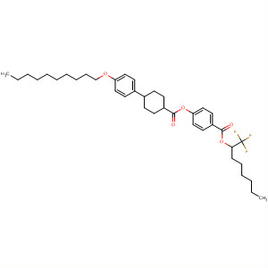 141115-22-2 structure